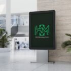 HMmarketingstudio