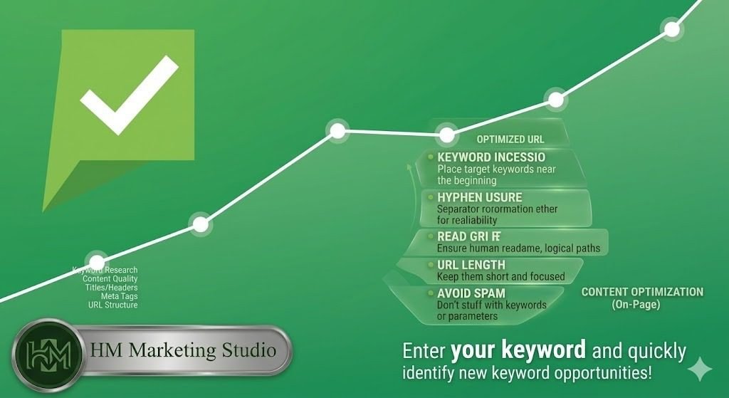 Discover the best keyword research tools to boost your SEO strategy. Compare top solutions and pick the right one for your website today!