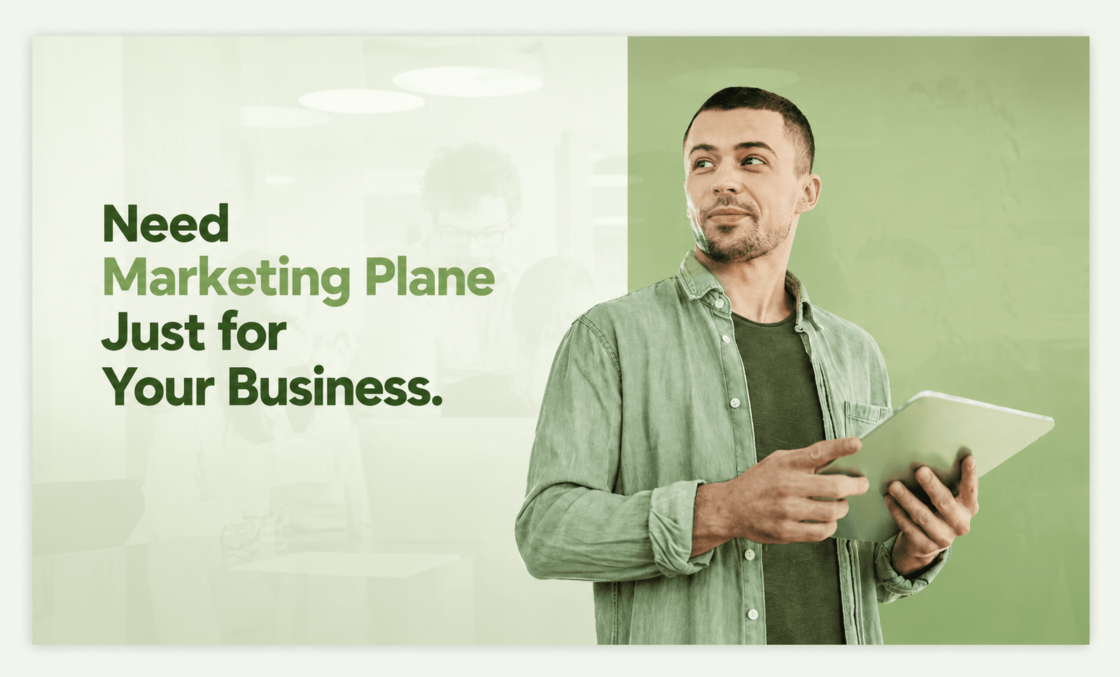 hm marketing studio image journey